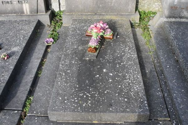 Bossut-Cimetiere-2026-168