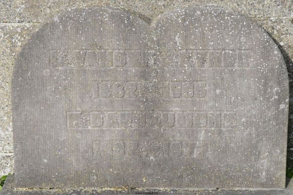 Bossut-Cimetiere-2026-169