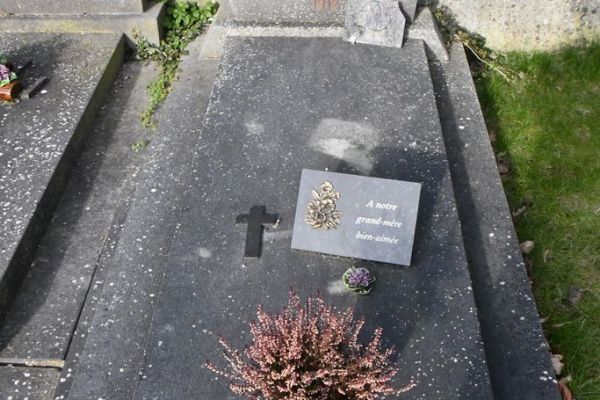 Bossut-Cimetiere-2026-170