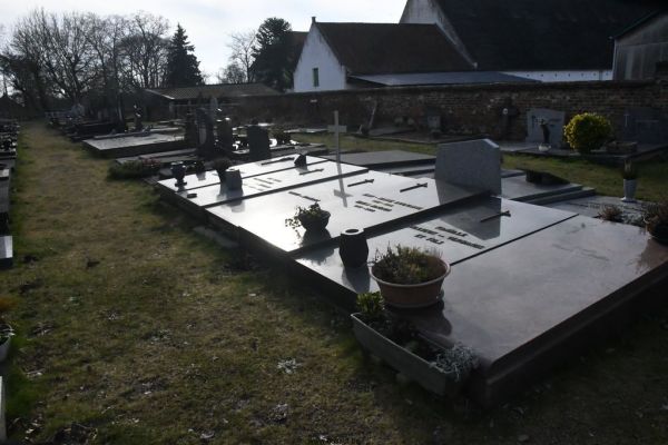 Bossut-Cimetiere-2026-171