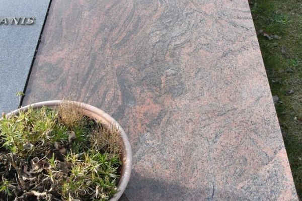 Bossut-Cimetiere-2026-172