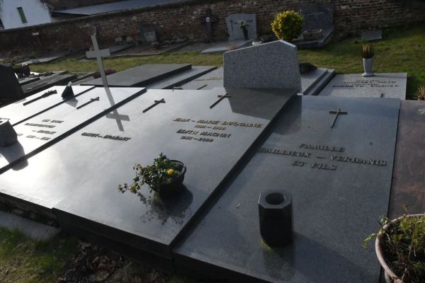 Bossut-Cimetiere-2026-173