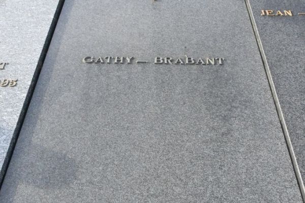 Bossut-Cimetiere-2026-177