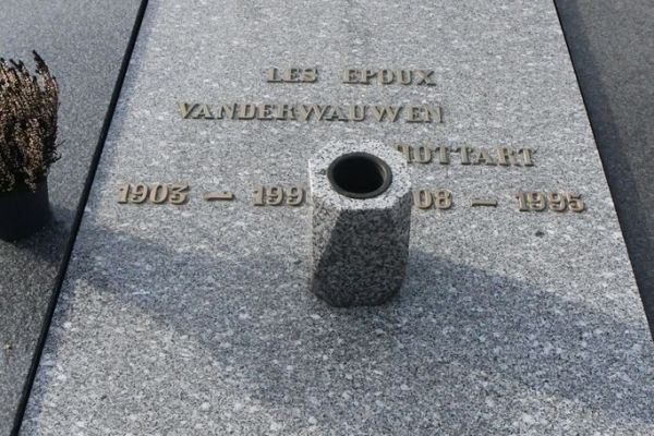 Bossut-Cimetiere-2026-178