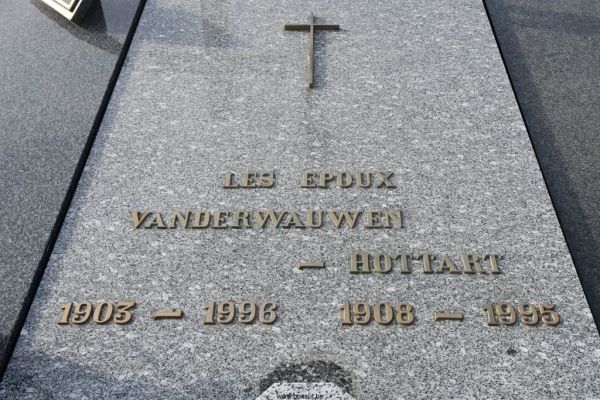 Bossut-Cimetiere-2026-179