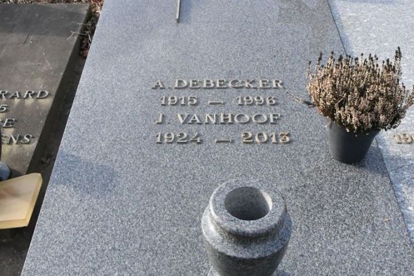 Bossut-Cimetiere-2026-180