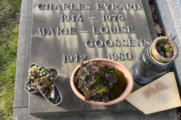 Bossut-Cimetiere-2026-181