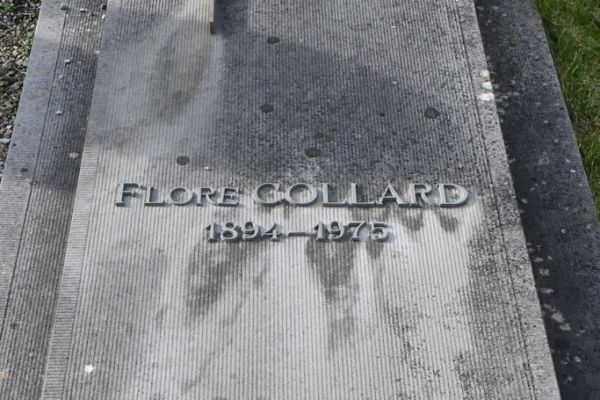 Bossut-Cimetiere-2026-182