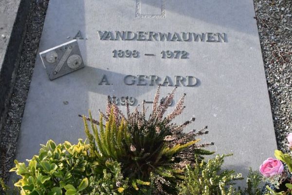 Bossut-Cimetiere-2026-183