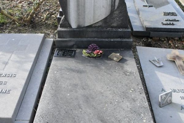 Bossut-Cimetiere-2026-184