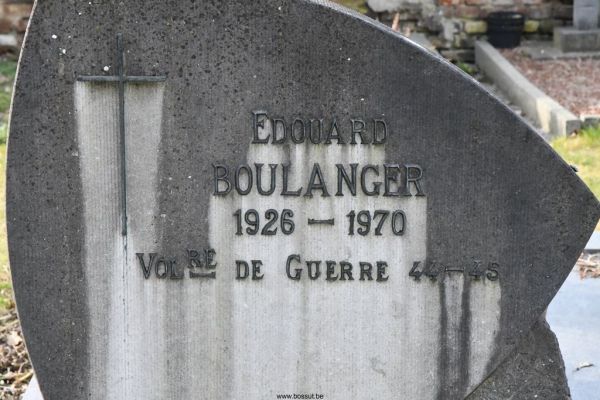 Bossut-Cimetiere-2026-185