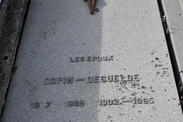 Bossut-Cimetiere-2026-187