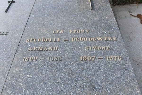 Bossut-Cimetiere-2026-188