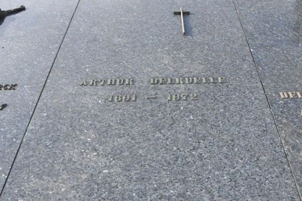 Bossut-Cimetiere-2026-189