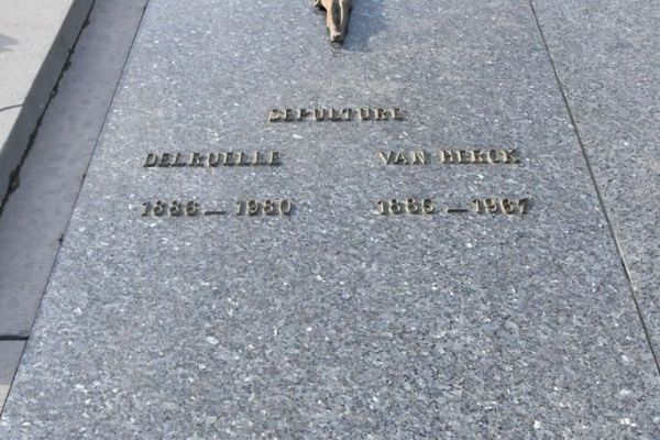 Bossut-Cimetiere-2026-190