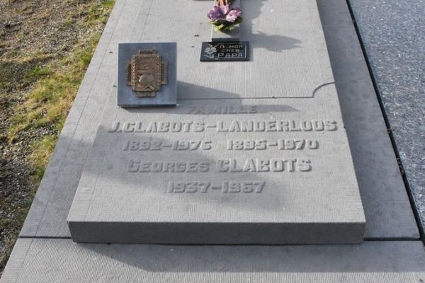 Bossut-Cimetiere-2026-191