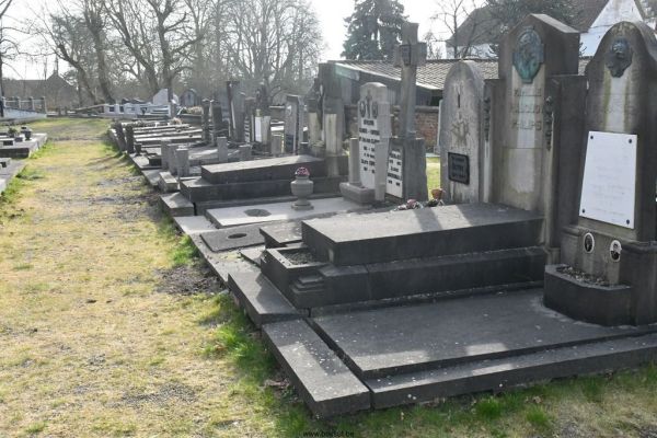 Bossut-Cimetiere-2026-192