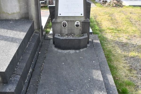 Bossut-Cimetiere-2026-193