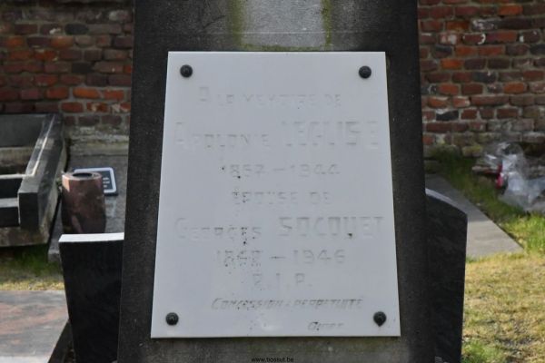 Bossut-Cimetiere-2026-194