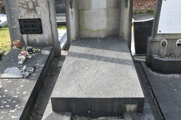 Bossut-Cimetiere-2026-195