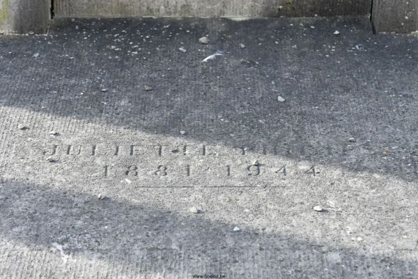 Bossut-Cimetiere-2026-196