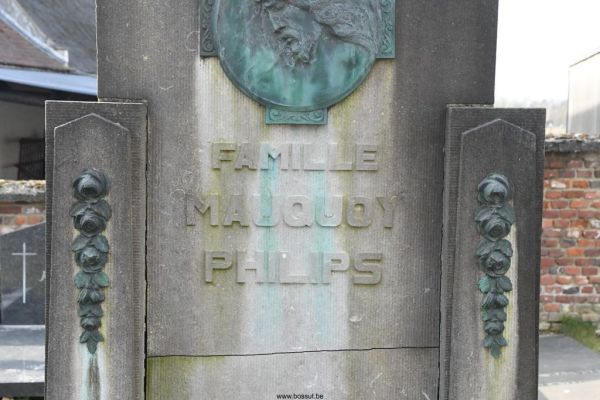 Bossut-Cimetiere-2026-197