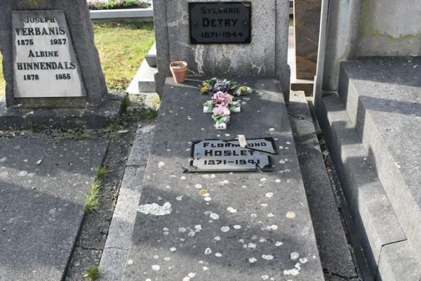 Bossut-Cimetiere-2026-198