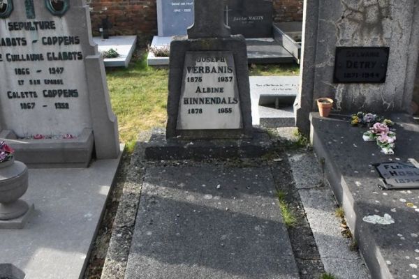 Bossut-Cimetiere-2026-199