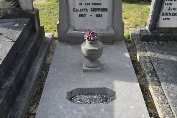 Bossut-Cimetiere-2026-200