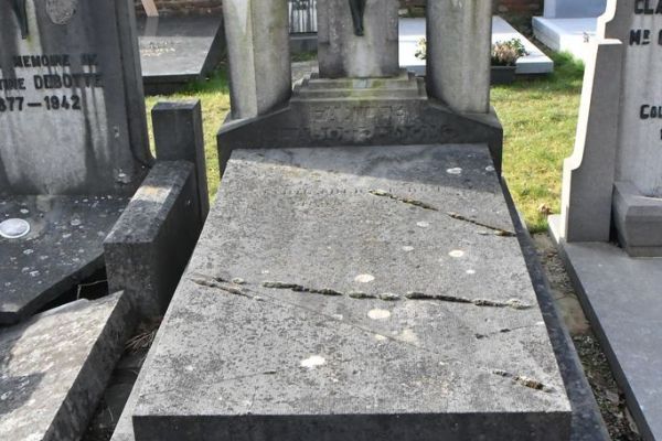 Bossut-Cimetiere-2026-201