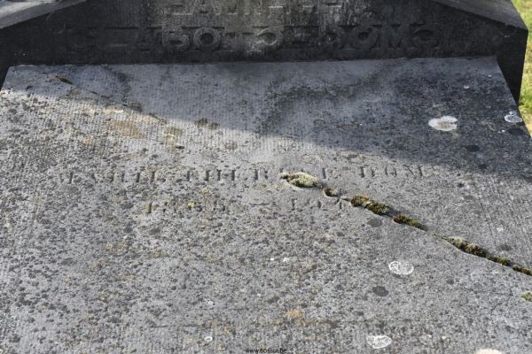 Bossut-Cimetiere-2026-202