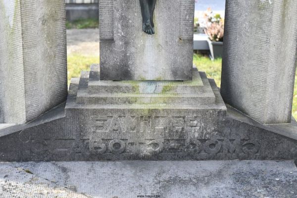 Bossut-Cimetiere-2026-203