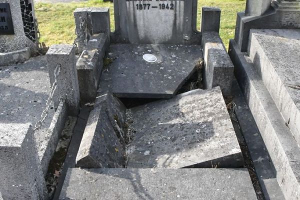 Bossut-Cimetiere-2026-204