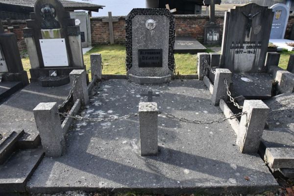 Bossut-Cimetiere-2026-205