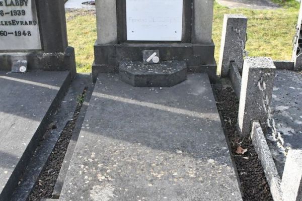 Bossut-Cimetiere-2026-206