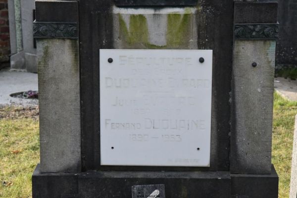 Bossut-Cimetiere-2026-207