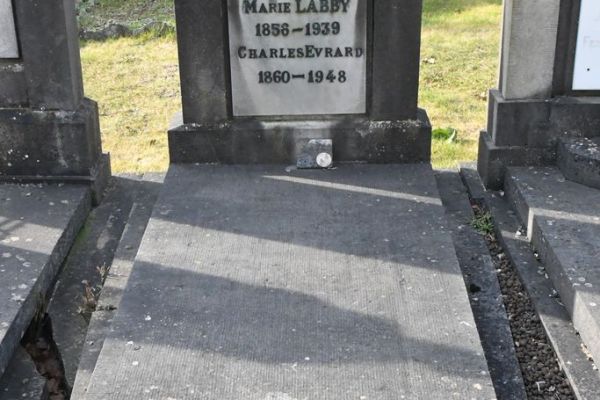 Bossut-Cimetiere-2026-208