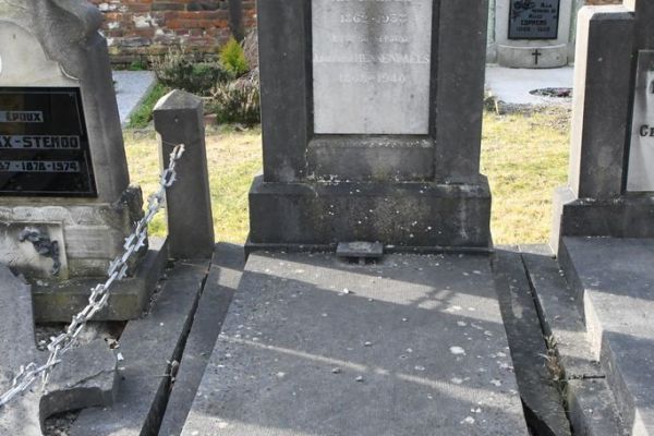 Bossut-Cimetiere-2026-209