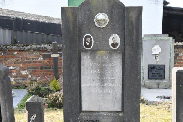 Bossut-Cimetiere-2026-210