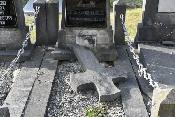 Bossut-Cimetiere-2026-211