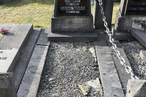 Bossut-Cimetiere-2026-212