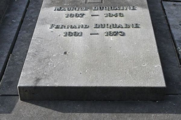 Bossut-Cimetiere-2026-213