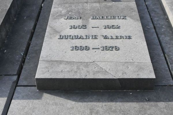 Bossut-Cimetiere-2026-214