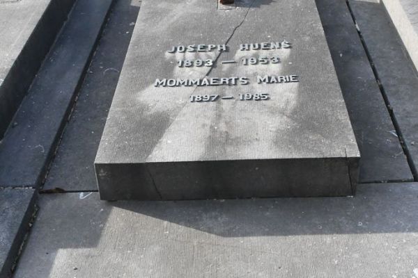 Bossut-Cimetiere-2026-215