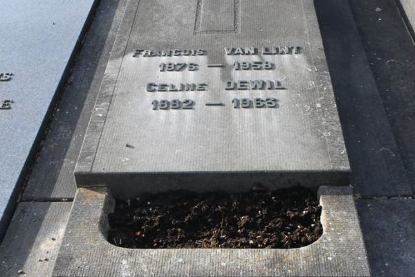 Bossut-Cimetiere-2026-216