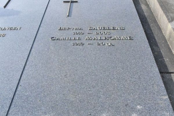 Bossut-Cimetiere-2026-217