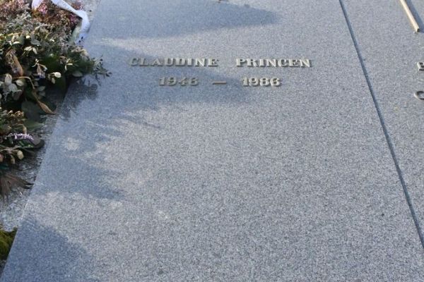 Bossut-Cimetiere-2026-218