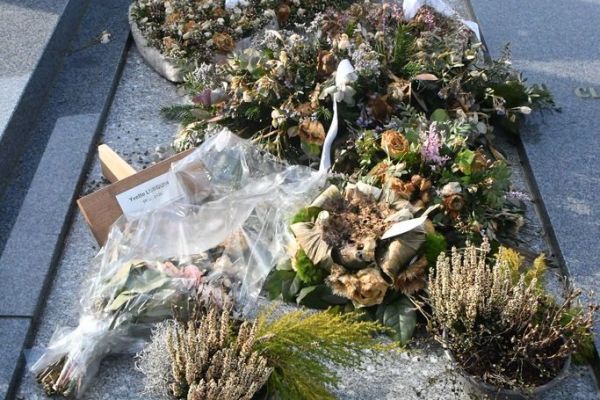 Bossut-Cimetiere-2026-219