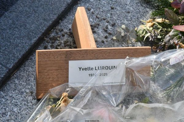 Bossut-Cimetiere-2026-220