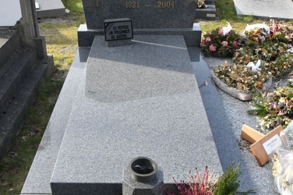 Bossut-Cimetiere-2026-221